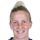 Julia Debitzki