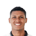 Antony Alves Santos