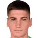 Yevgen Pavlyuk