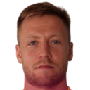 Andriy Savenkov