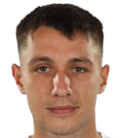 Stefan Ștefanovici