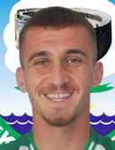 Ergün Nazlı