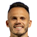 Renê