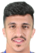 محمد القنيدري