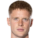 Joey Muller