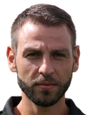 Iliyan Garov