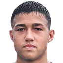 Bruno Morales