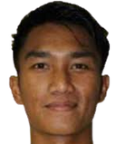 monieaga suwardi