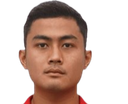 Dwiki Arya
