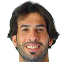 Jalal Hassan