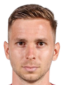 Razvan Onea