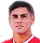 مانويل روميرو غاليانو