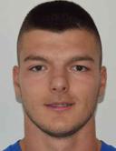Lazar Stojanovic