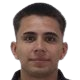 kevin madrigal