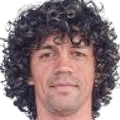 benitez edgar