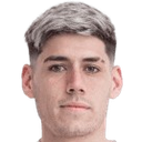 Franco Diaz