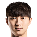 Chang-Seok Song