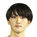 Seito Takatori