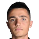 David Papikyan