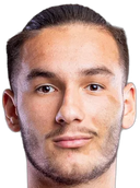 Elmedin rama