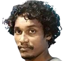 Imran Nasheed