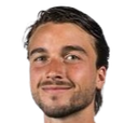 javier armas