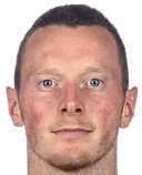 Rob Schoofs