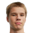 Antti Pastinen