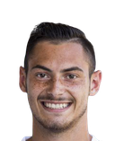 ييري ميكر