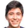 J. Barro