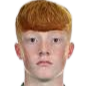 Cead mcgrath
