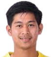 Havizd Muzaki