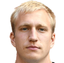 Ovidijus Verbickas