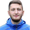 Harun Gülcan