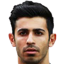 Ehsan Pahlevan