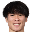 Yoko Iesaka