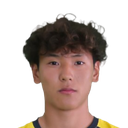 Lu Zhengyin