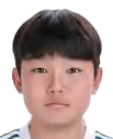Go DaYul