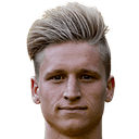 Marvin Stefaniak