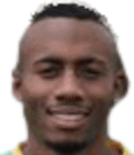 Yair Abonia 