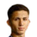Denis Villalobos