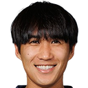 Takeshi Kanamori
