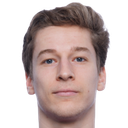 Yari Verschaeren