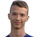 Luca Popa