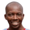 Gift Moyo