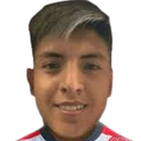 A. García