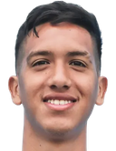 Aldair Vásquez