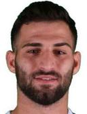 Kerem Yaşa