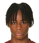 J. Ajala