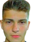 أحمد أوزكايا